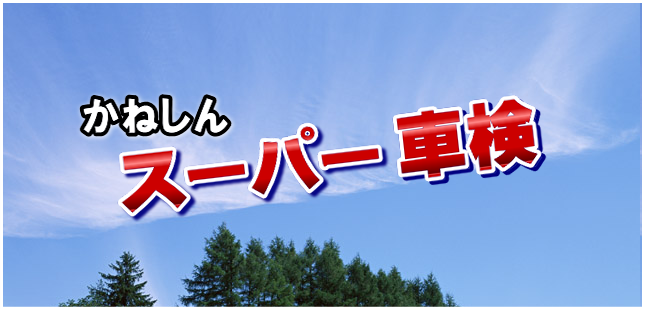 ˂X[p[Ԍ